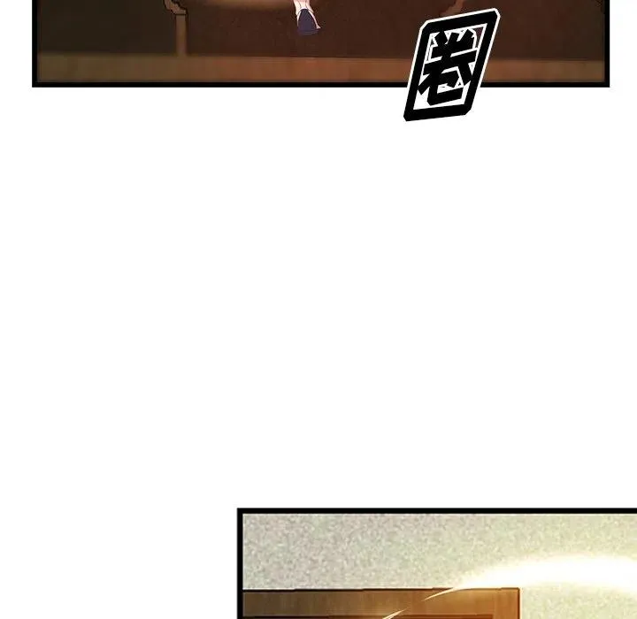 30 第41页