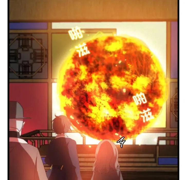 30 第44页