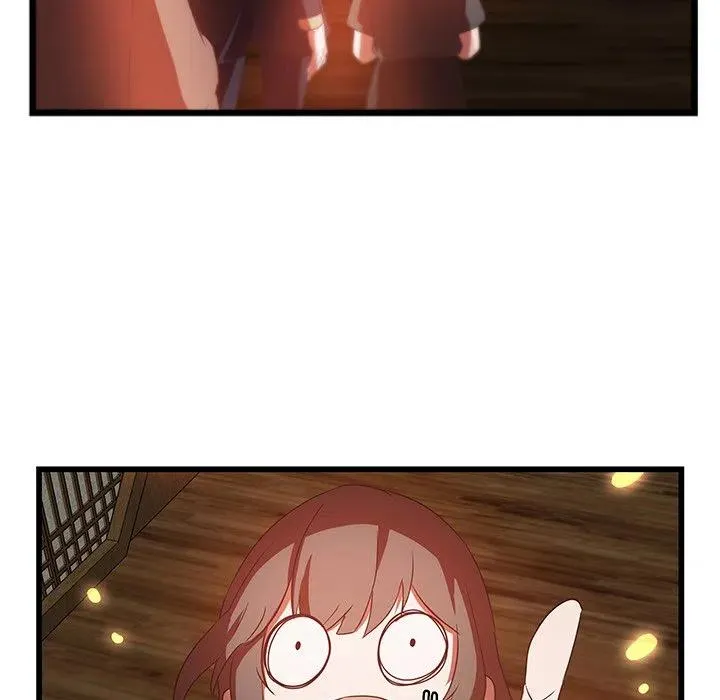 30 第45页
