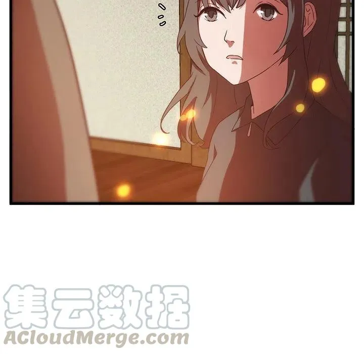 30 第64页