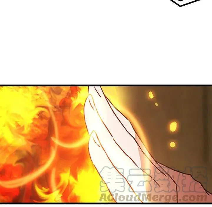 30 第67页