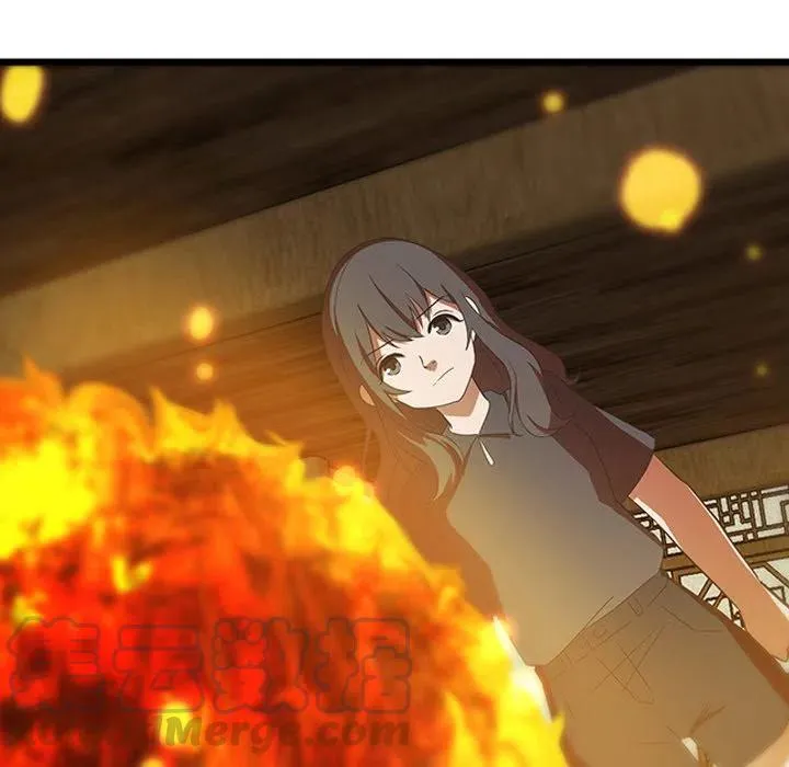 30 第82页