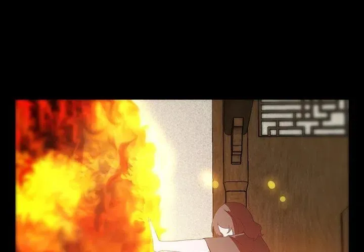 31 第4页