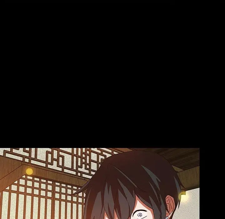 31 第8页