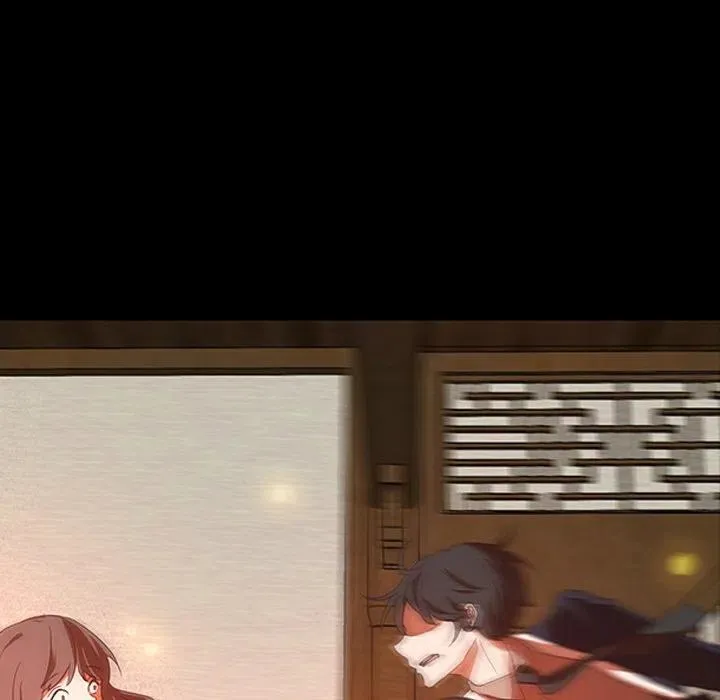 31 第18页
