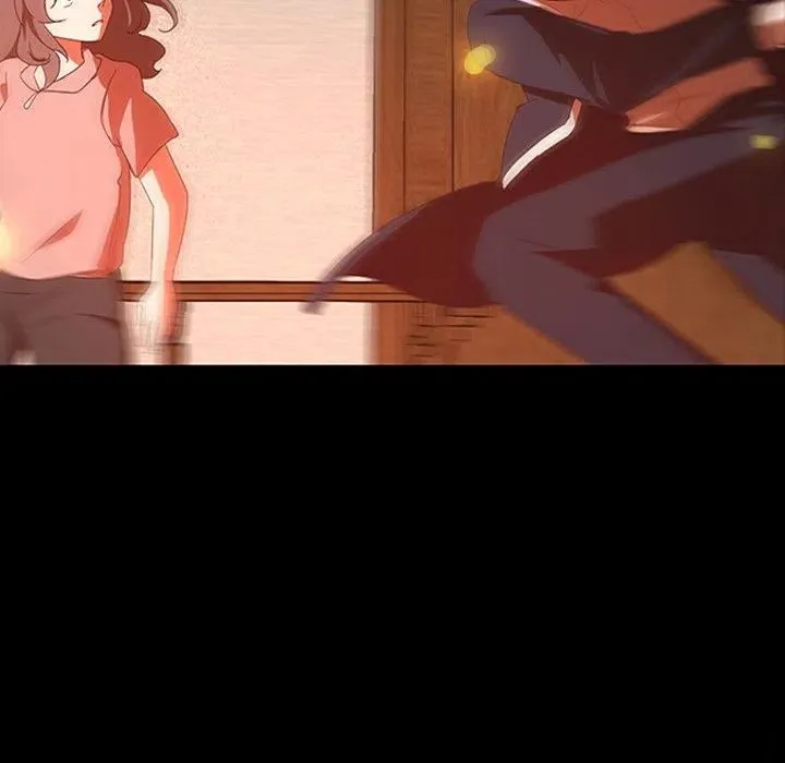 31 第19页