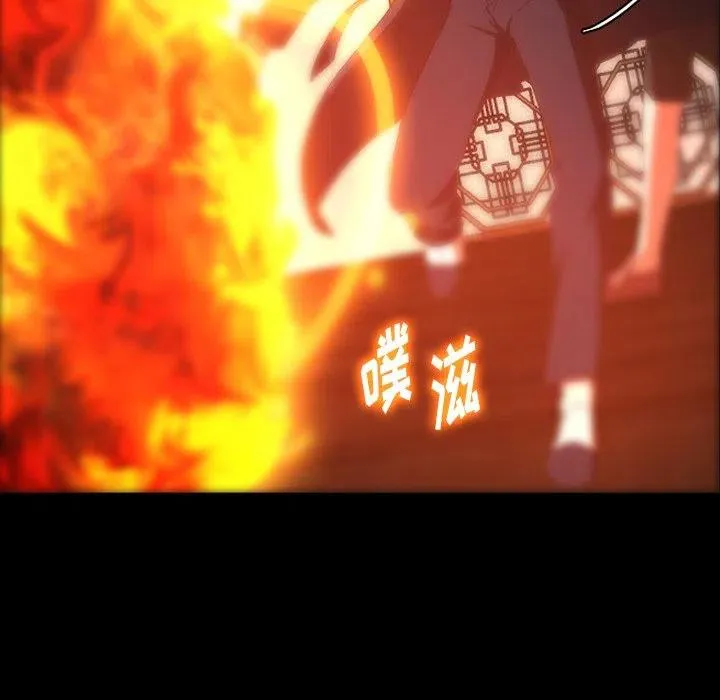 31 第22页