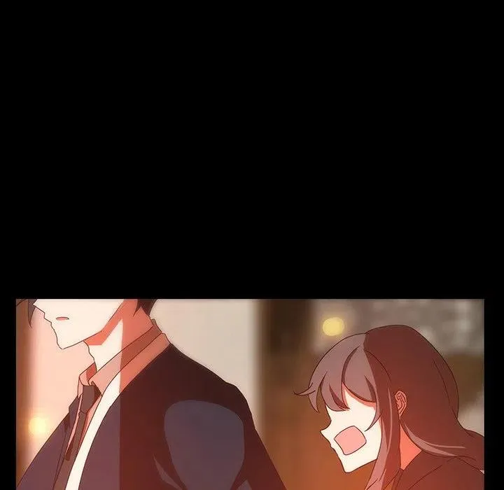 31 第23页