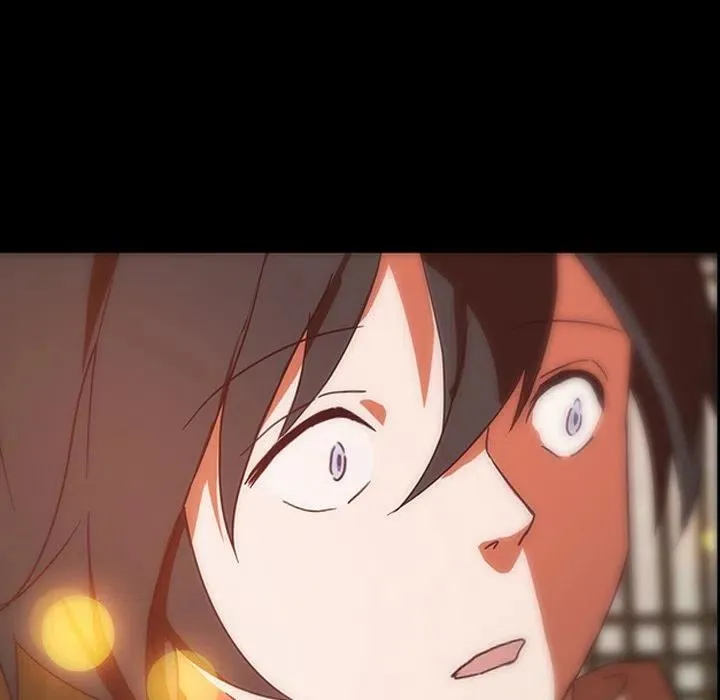 31 第27页