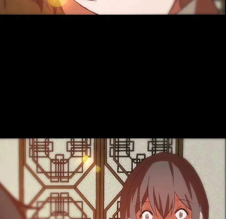 31 第28页