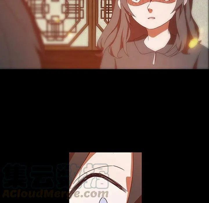 31 第29页