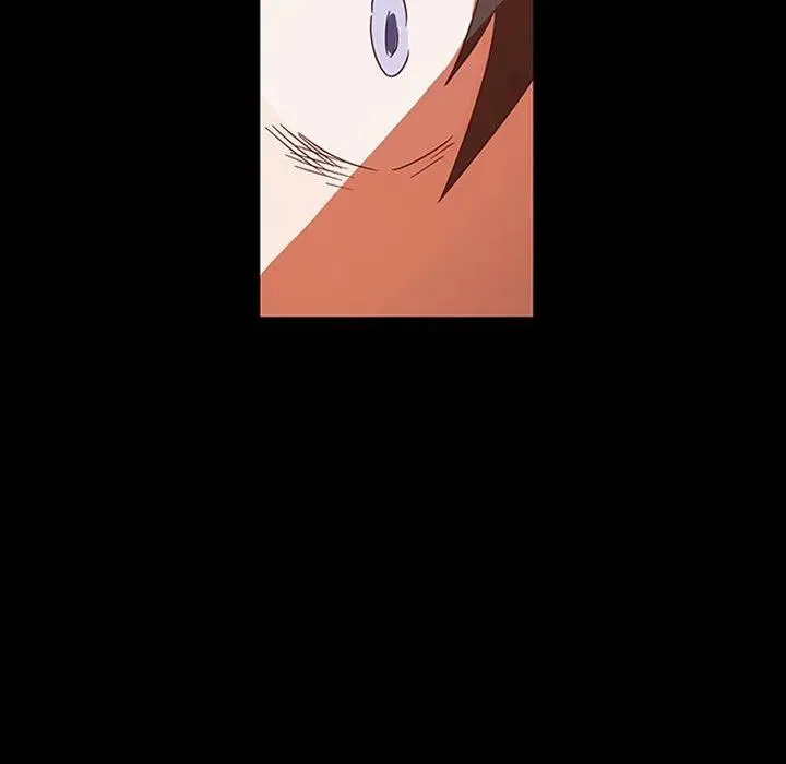 31 第30页