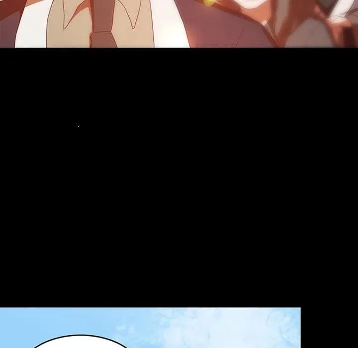 31 第34页