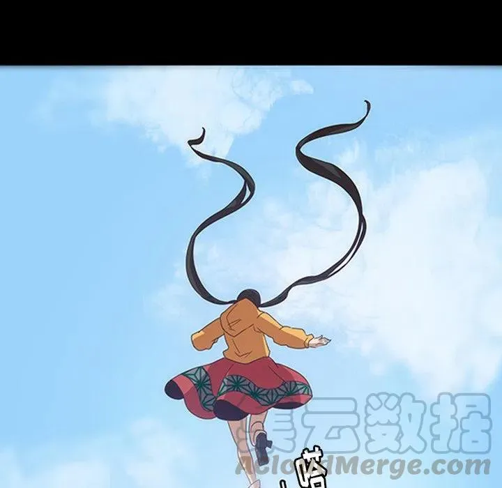 31 第37页