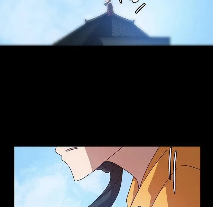 31 第38页