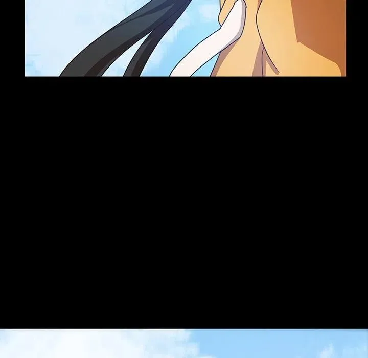 31 第39页