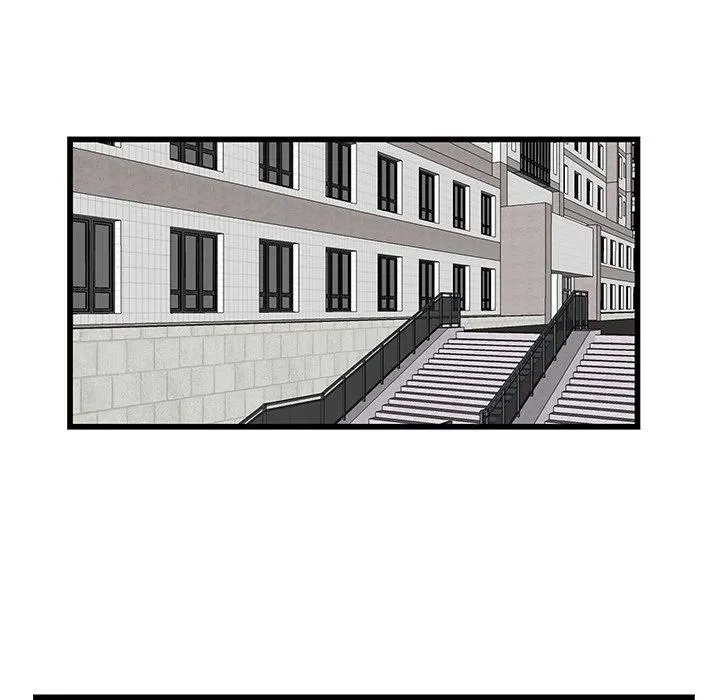 31 第44页