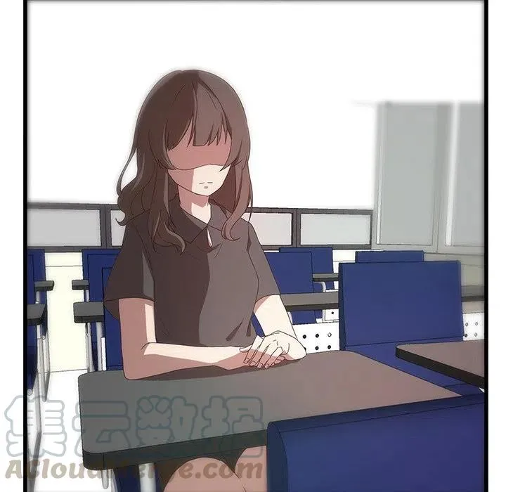 31 第45页