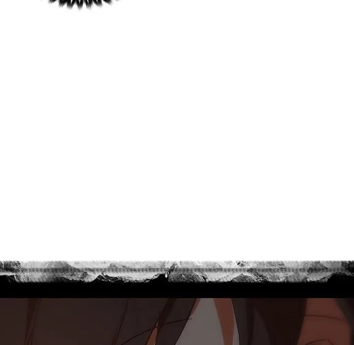 31 第47页