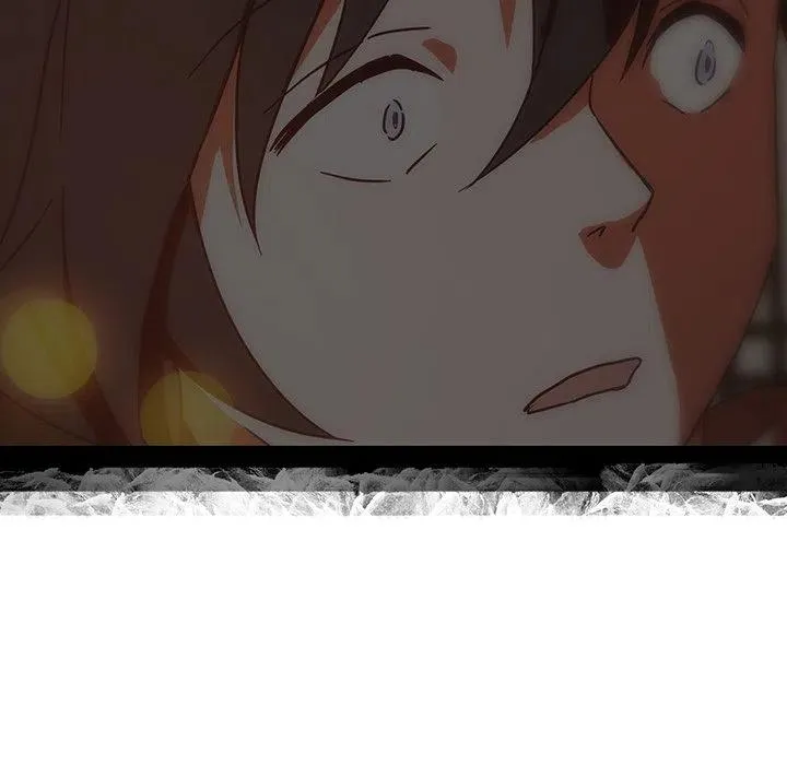 31 第48页