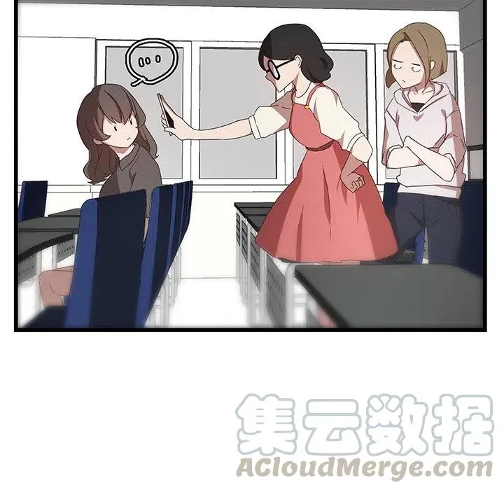 31 第57页