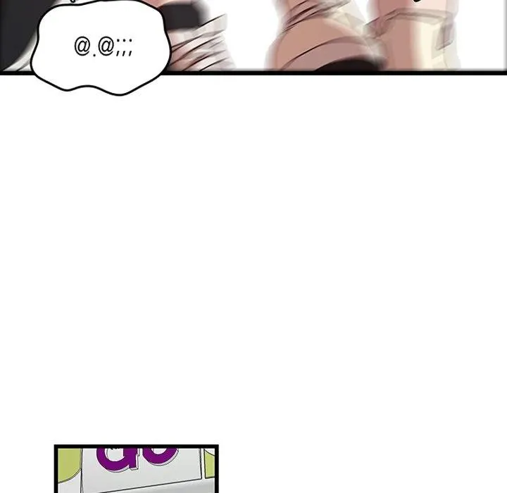31 第64页