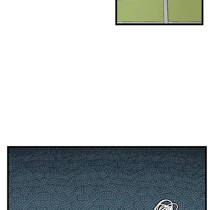 31 第66页