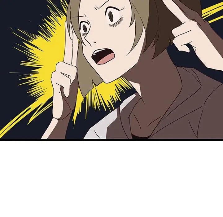 31 第75页