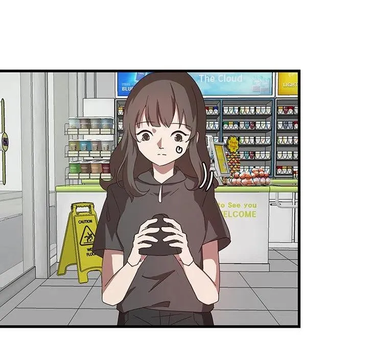 31 第80页