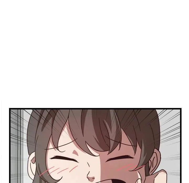 31 第88页