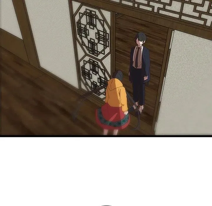 31 第98页