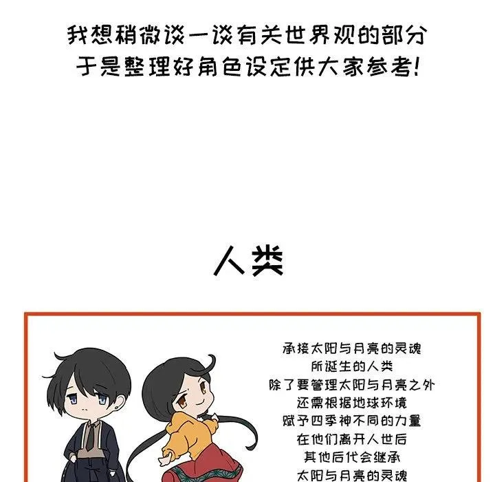 31 第100页