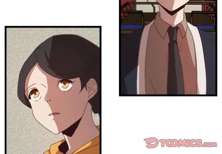 32 第2页