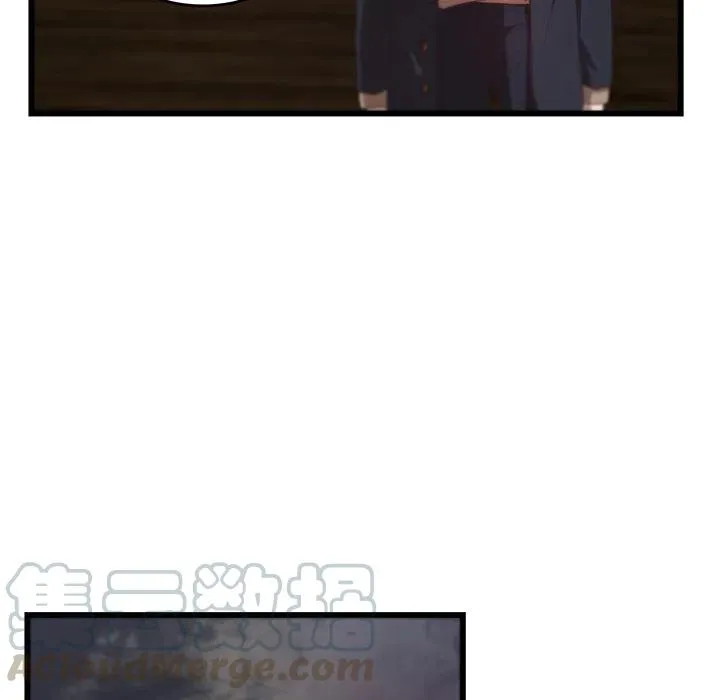 32 第7页