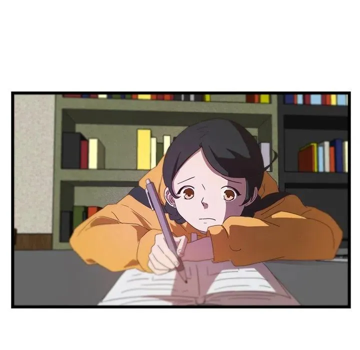 32 第9页
