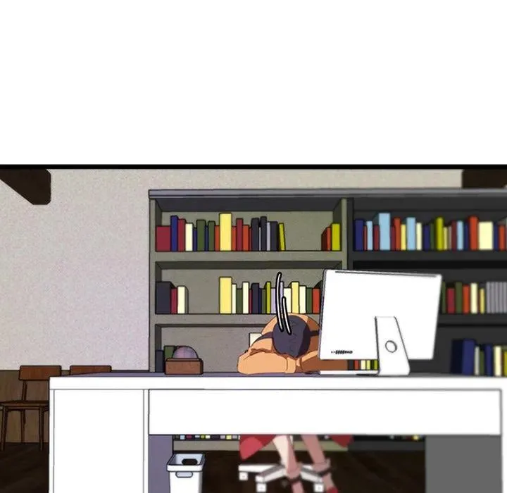 32 第11页