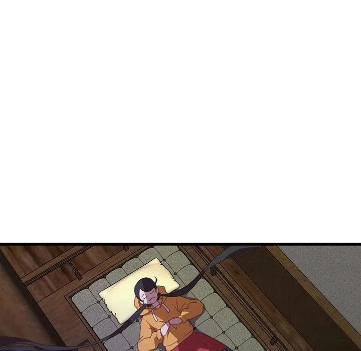32 第18页