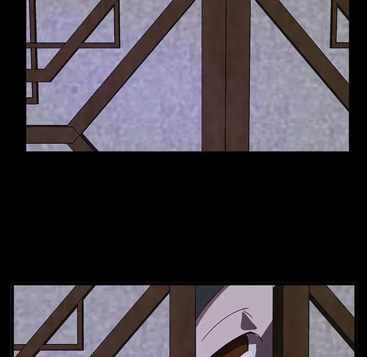 32 第24页