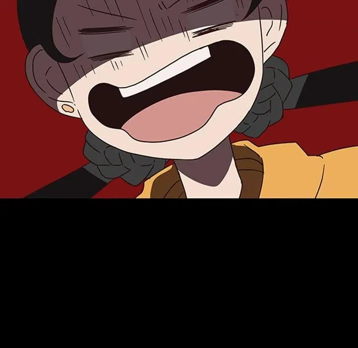 32 第32页