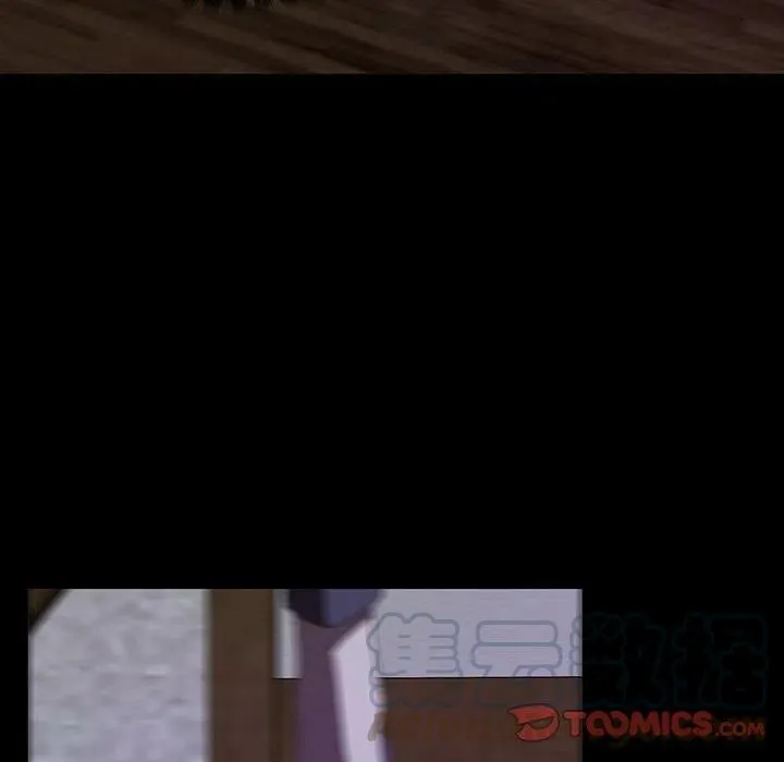 32 第34页