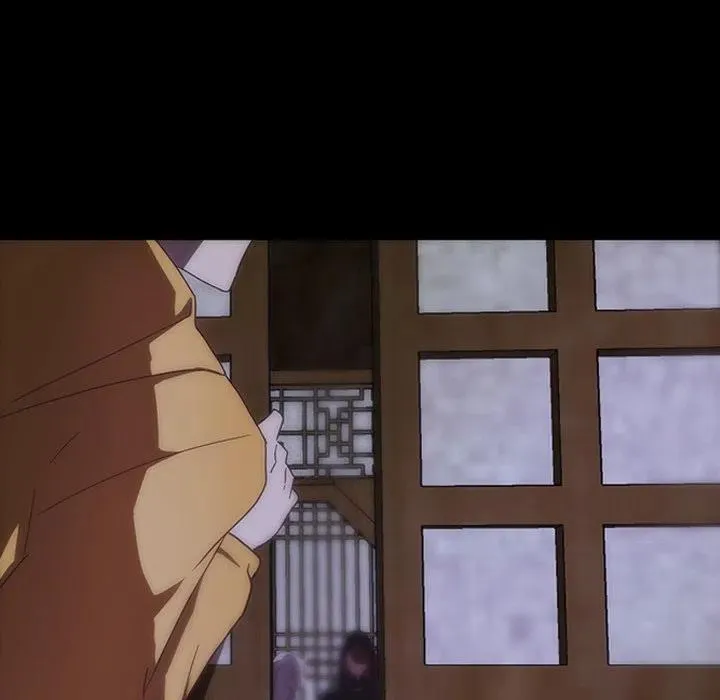 32 第41页