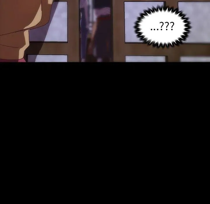 32 第42页