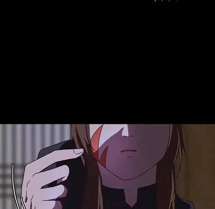 32 第44页