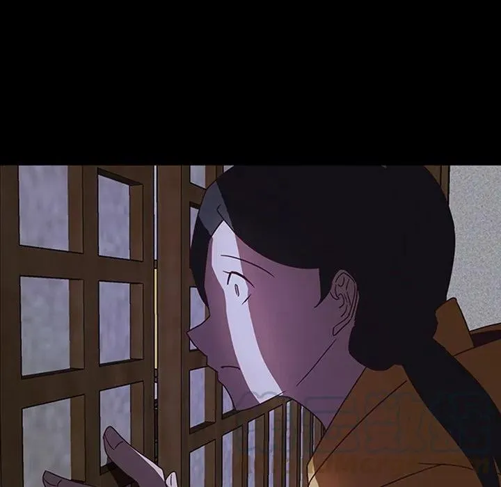 32 第46页