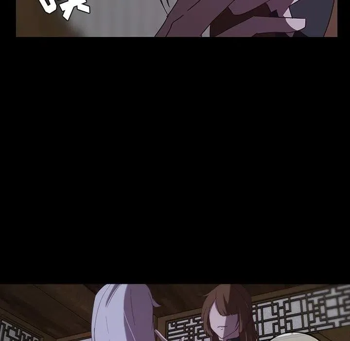 32 第60页
