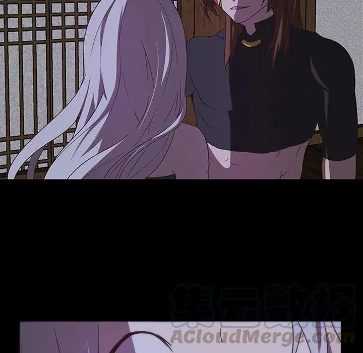 32 第64页