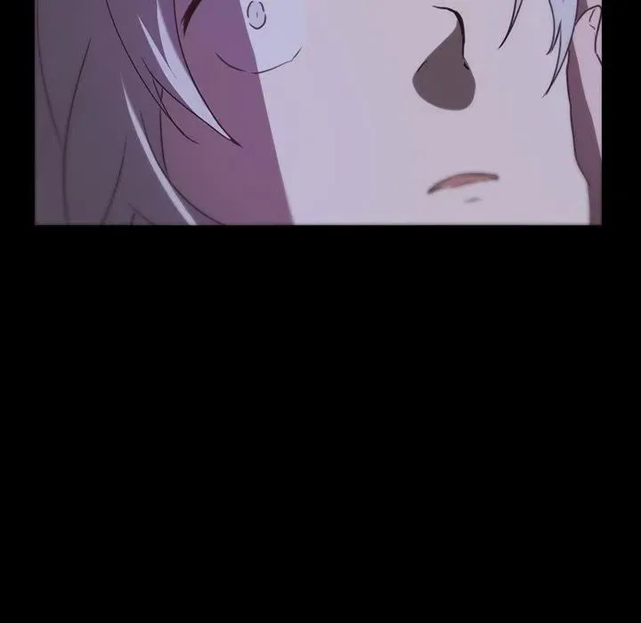 32 第65页