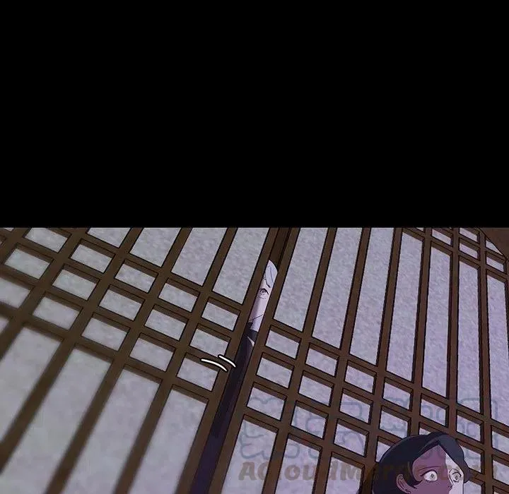 32 第76页