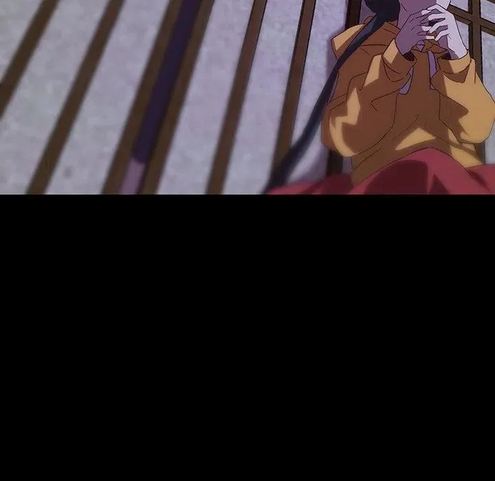 32 第77页