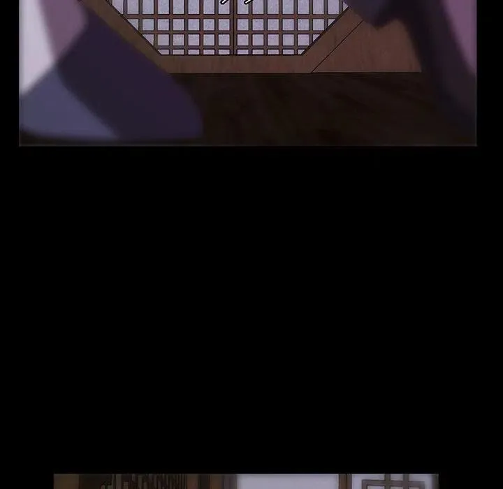 32 第83页